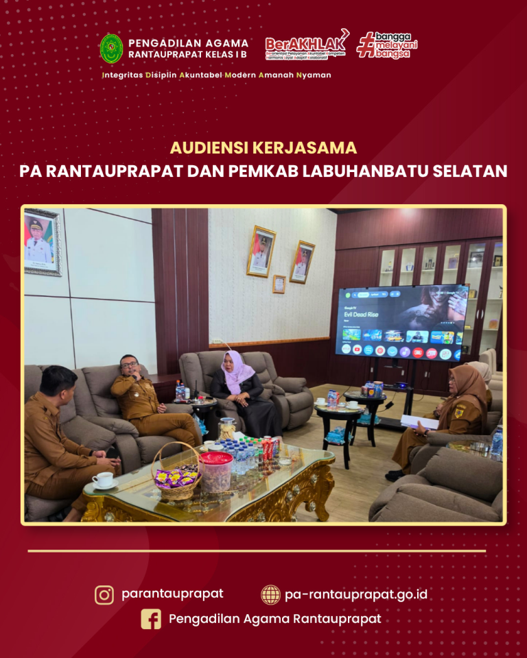 LABUSEL 2
