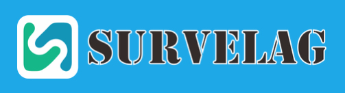 virtual assistant icon 27