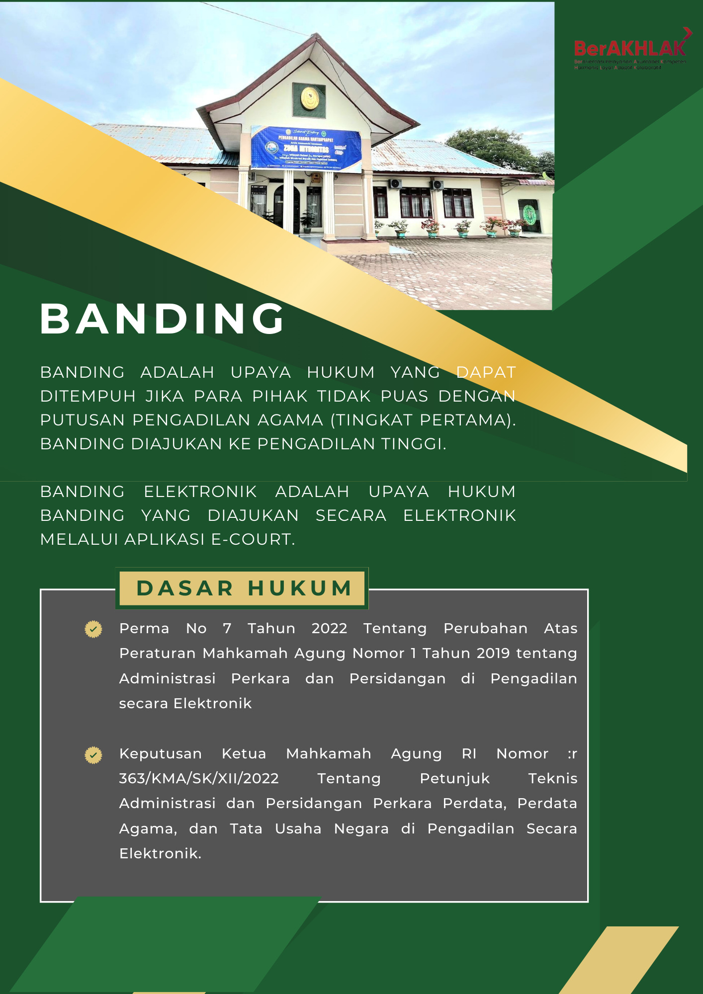 upaya hukum 2