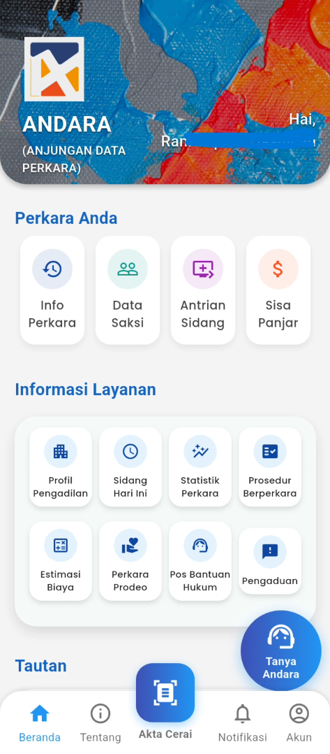 Screenshot 2025 12 02 153136