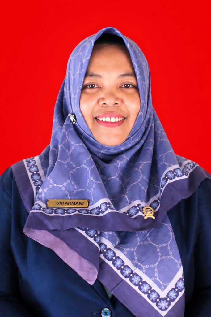 wakil ketua