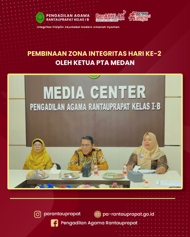 tgl 24 2
