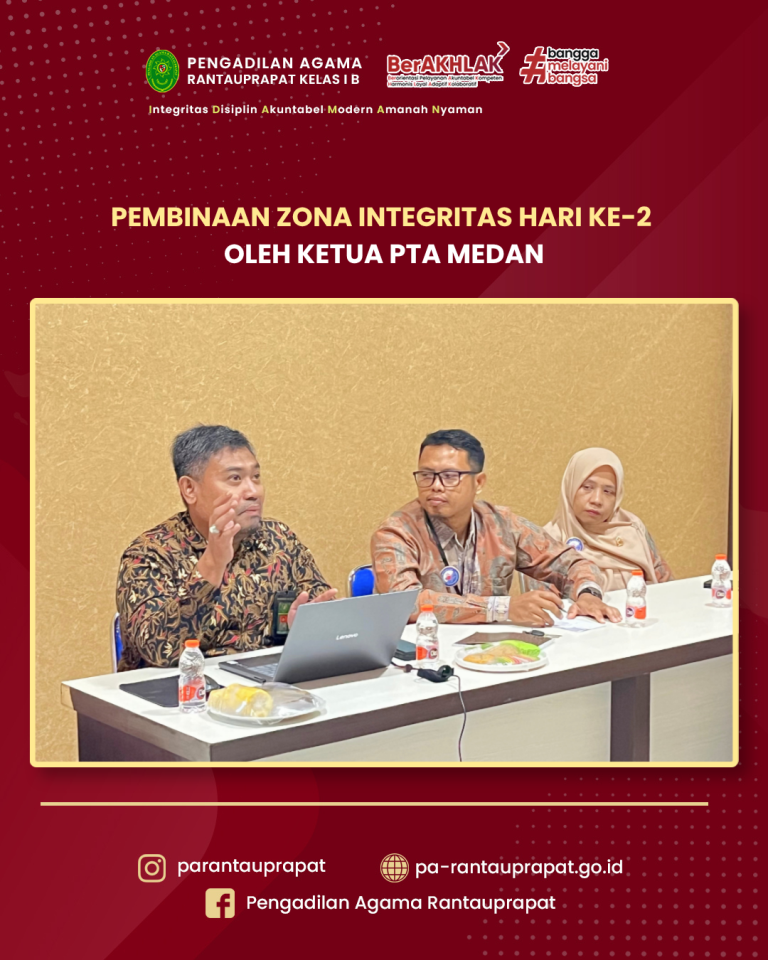tgl 24 3