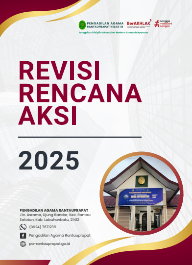 revisi_rencanaaksi2025.png