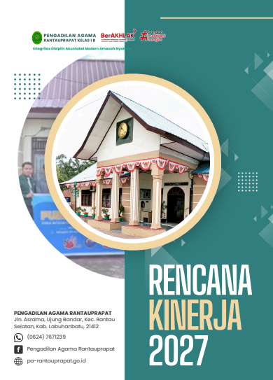 rkt2027