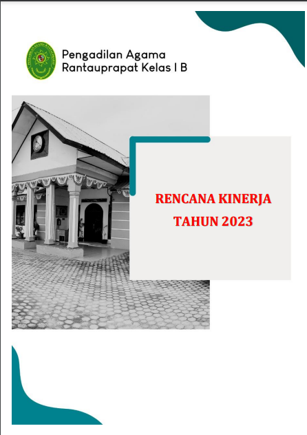 COVER RKT 2022 page 0001